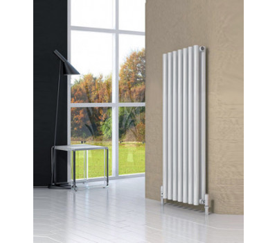 Стальной трубчатый радиатор KZTO RADIATOR Гармония 2-1500 (Нижнее подключение) Стальной трубчатый радиатор KZTO RADIATOR Гармония 2-1500 (Нижнее подключение)