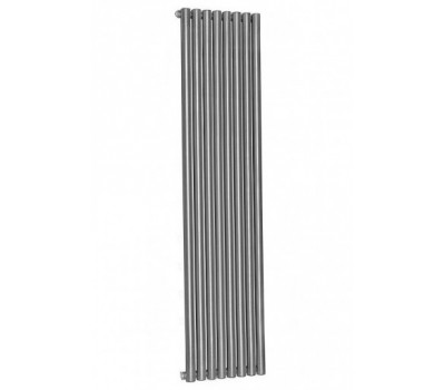 Стальной трубчатый радиатор KZTO RADIATOR Гармония А40 1-2000 (Боковое подключение) Стальной трубчатый радиатор KZTO RADIATOR Гармония А40 1-2000 (Боковое подключение)