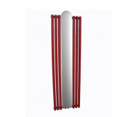 Стальной трубчатый радиатор KZTO RADIATOR Зеркало 2-1750-3-3 исп.2 Стальной трубчатый радиатор KZTO RADIATOR Зеркало 2-1750-3-3 исп.2