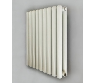 Стальной трубчатый радиатор KZTO RADIATOR Гармония С40 2-500 (Нижнее подключение) Стальной трубчатый радиатор KZTO RADIATOR Гармония С40 2-500 (Нижнее подключение)