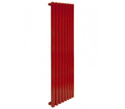 Стальной трубчатый радиатор KZTO RADIATOR Гармония С40 1-1500 (Боковое подключение)