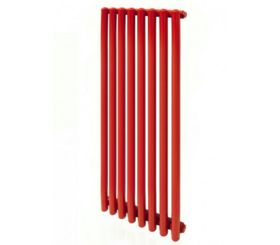 Стальной трубчатый радиатор KZTO RADIATOR Гармония С25 1-750 (Боковое подключение) Стальной трубчатый радиатор KZTO RADIATOR Гармония С25 1-750 (Боковое подключение)