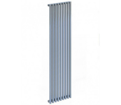 Стальной трубчатый радиатор KZTO RADIATOR Гармония А25 1-1500 (Нижнее подключение) Стальной трубчатый радиатор KZTO RADIATOR Гармония А25 1-1500 (Нижнее подключение)