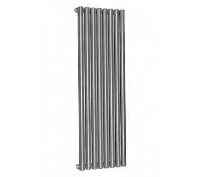 Стальной трубчатый радиатор KZTO RADIATOR Гармония А40 1-1500 (Нижнее подключение) Стальной трубчатый радиатор KZTO RADIATOR Гармония А40 1-1500 (Нижнее подключение)