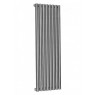 Стальной трубчатый радиатор KZTO RADIATOR Гармония А40 1-1500 (Нижнее подключение)