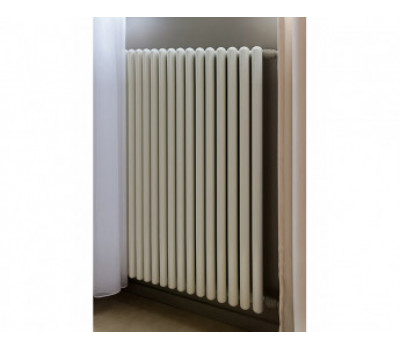 Стальной трубчатый радиатор KZTO RADIATOR Гармония С40 1-1250 (Нижнее подключение) Стальной трубчатый радиатор KZTO RADIATOR Гармония С40 1-1250 (Нижнее подключение)