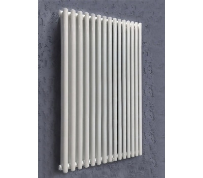 Стальной трубчатый радиатор KZTO RADIATOR Гармония С25 2-1250 (Нижнее подключение) Стальной трубчатый радиатор KZTO RADIATOR Гармония С25 2-1250 (Нижнее подключение)