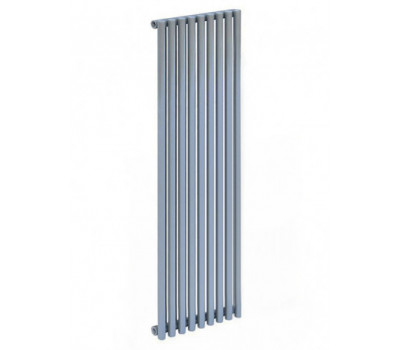 Стальной трубчатый радиатор KZTO RADIATOR Гармония А25 1-1250 (Нижнее подключение) Стальной трубчатый радиатор KZTO RADIATOR Гармония А25 1-1250 (Нижнее подключение)