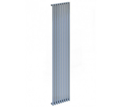 Стальной трубчатый радиатор KZTO RADIATOR Гармония А25 1-2000 (Боковое подключение) Стальной трубчатый радиатор KZTO RADIATOR Гармония А25 1-2000 (Боковое подключение)