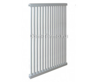 Стальной трубчатый радиатор KZTO RADIATOR РС 1-1000 (Нижнее подключение, 1/2") Стальной трубчатый радиатор KZTO RADIATOR РС 1-1000 (Нижнее подключение, 1/2")