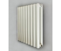 Стальной трубчатый радиатор KZTO RADIATOR Гармония С40 2-500 (Боковое подключение) Стальной трубчатый радиатор KZTO RADIATOR Гармония С40 2-500 (Боковое подключение)