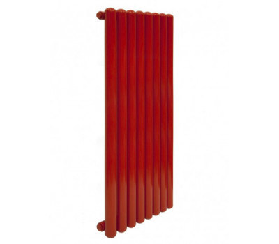 Стальной трубчатый радиатор KZTO RADIATOR Гармония С40 1-1000 (Нижнее подключение) Стальной трубчатый радиатор KZTO RADIATOR Гармония С40 1-1000 (Нижнее подключение)