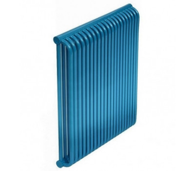Стальной трубчатый радиатор KZTO RADIATOR РСК 2-750 (Боковое подключение) Стальной трубчатый радиатор KZTO RADIATOR РСК 2-750 (Боковое подключение)