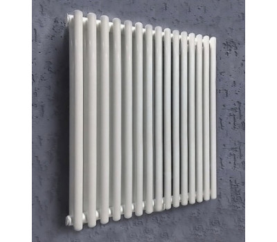 Стальной трубчатый радиатор KZTO RADIATOR Гармония С25 2-750 (Боковое подключение) Стальной трубчатый радиатор KZTO RADIATOR Гармония С25 2-750 (Боковое подключение)