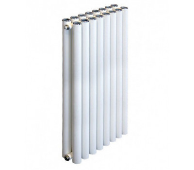 Стальной трубчатый радиатор KZTO RADIATOR Гармония 2-1000 (Боковое подключение) Стальной трубчатый радиатор KZTO RADIATOR Гармония 2-1000 (Боковое подключение)