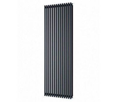 Стальной трубчатый радиатор KZTO RADIATOR Гармония А25 2-2000 (Боковое подключение) Стальной трубчатый радиатор KZTO RADIATOR Гармония А25 2-2000 (Боковое подключение)
