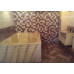Ванна Кора NEW 185×130 двойная Ванна Кора NEW 185×130 двойная