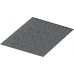 Звукоизоляционный мат Drainbase для TECEdrainprofile, TECEdrainline и TECEdrainpoint S Звукоизоляционный мат Drainbase для TECEdrainprofile, TECEdrainline и TECEdrainpoint S