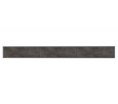 Решетка Winkiel Conti 1000 мм WDR-1000-04-0001