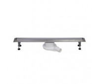 Трап линейный Winkiel WDO-800-04-6601 Трап линейный Winkiel WDO-800-04-6601