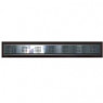 Решетка Winkiel Cubo 900мм WDR-900-01-0002