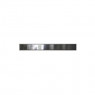 Решетка Winkiel Cubo 700мм WDR-700-01-0002