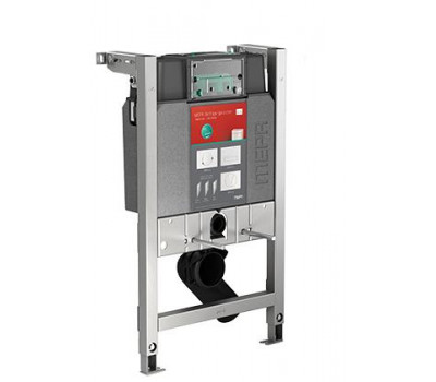 Система инсталляции для унитаза Mepa VariVIT B31 511103