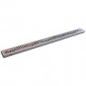 Решетка Winkiel Perle 900мм WDR-900-03-0001