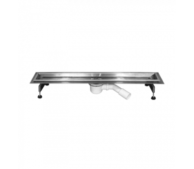 Дренажный канал 700 мм Winkiel WDO-700-BR-0001