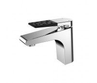 Смеситель РМС SL121BL-001F для умывальника Смеситель РМС SL121BL-001F для умывальника