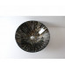 10065 Раковина Т12*450*H135mm 10065 Раковина Т12*450*H135mm