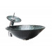 12134 Раковина T12*Φ450*H135mm 12134 Раковина T12*Φ450*H135mm
