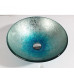 17150 Раковина T12*Ø420*H145mm 17150 Раковина T12*Ø420*H145mm