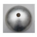 14088 Раковина T12*Φ420*H150mm 14088 Раковина T12*Φ420*H150mm