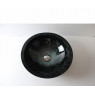 14161 Раковина T25*Φ410*H135mm