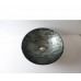 14162 Раковина Т12*Φ420*H150mm 14162 Раковина Т12*Φ420*H150mm