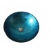 17149 Раковина T12*Ø420*H145mm 17149 Раковина T12*Ø420*H145mm