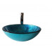 17149 Раковина T12*Ø420*H145mm 17149 Раковина T12*Ø420*H145mm