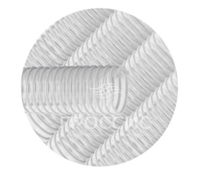 Superflex PU Plus H / Италия 8001219 120мм