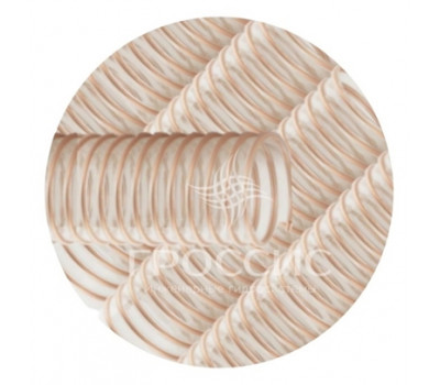 Superflex PU HLR / Италия 8001194 150мм