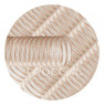 Superflex PU HLR / Италия 8001194 150мм