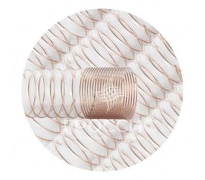 Superflex PU LR Compatatto / Италия 8001166 120мм