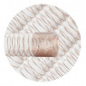 Superflex PU LR Compatatto / Италия 8001167 125мм