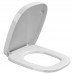 Комплект 3 в 1 NC222661arona: унитазкомпакт BE YOU с сиденьем (микролифт) и гигиенический душ ARONA (PAINI, Италия) Комплект 3 в 1 NC222661arona: унитазкомпакт BE YOU с сиденьем (микролифт) и гигиенический душ ARONA (PAINI, Италия)