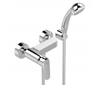 Смеситель для душа VIDIMA BALANCE BA266AA