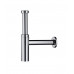 52105000 Сифон Flowstar S, 1¼’ 52105000 Сифон Flowstar S, 1¼’