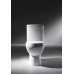 New Moon CY01019W-RUS Бачок унитаза New Moon CY01019W-RUS Бачок унитаза