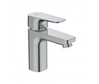 Смеситель для умывальника Ideal Standard CERAPLAN III SLIM Grande, система монтажа EASY-FIX