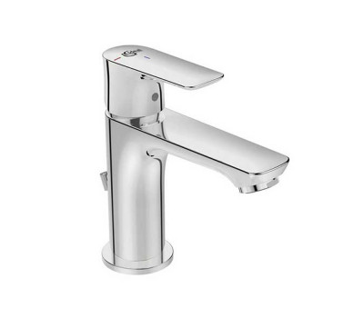 Смеситель для раковины Ideal Standard Connect Air A7007AA Смеситель для раковины Ideal Standard Connect Air A7007AA