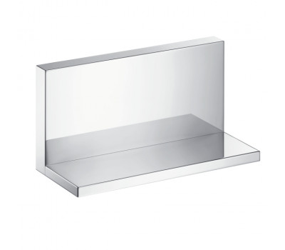 40873000 Axor ShowerCollection Длинная полочка